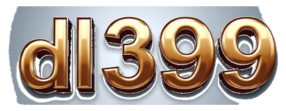 dl399 logo