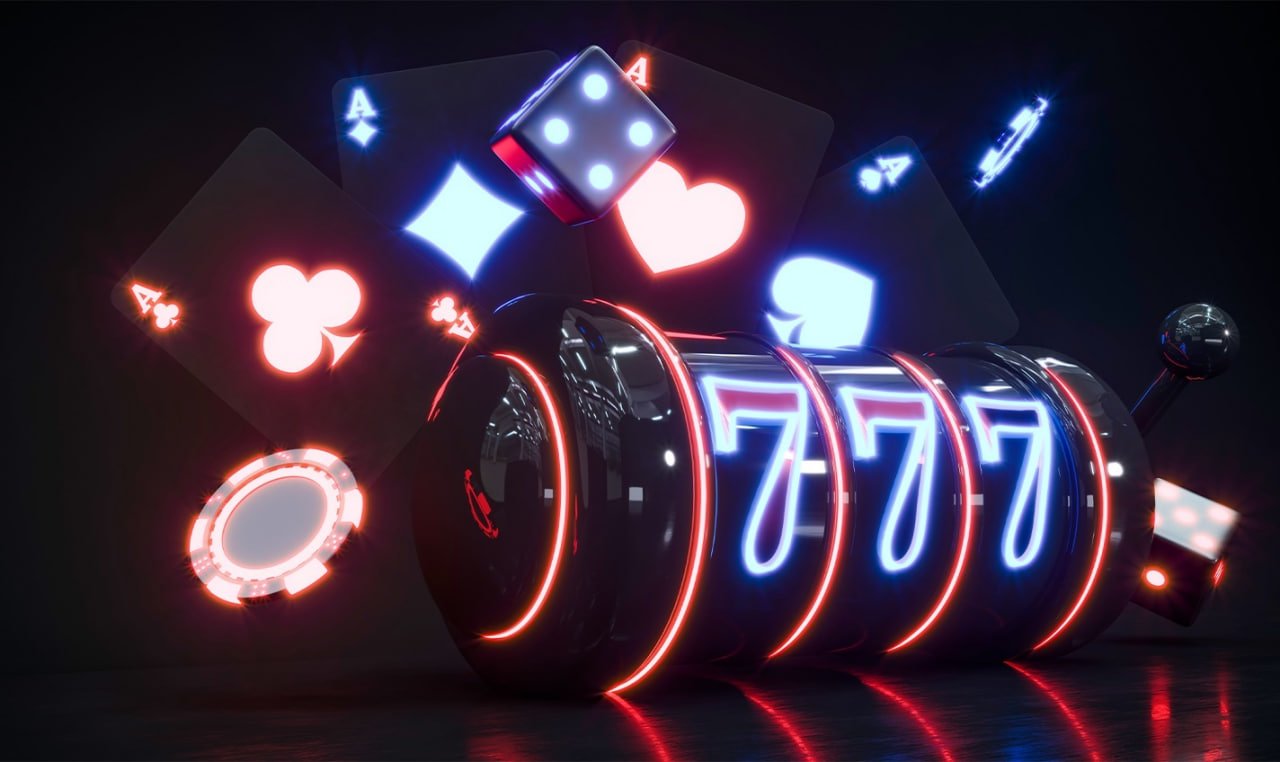 dl399 Explora la historia y enfoque de dl399, la casa de apuestas y casino que diseñamos con atención a los jugadores en México.