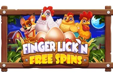 dl399 Crash Games